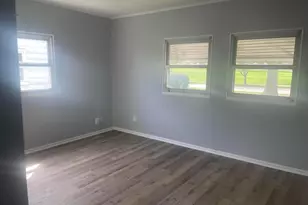 484 S Hampton Rd, Columbus, OH 43213 - Photo 3