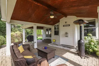 6264 Beaumont Square, Lewis Center, OH 43035 - Photo 59