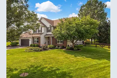 6264 Beaumont Square, Lewis Center, OH 43035 - Photo 67