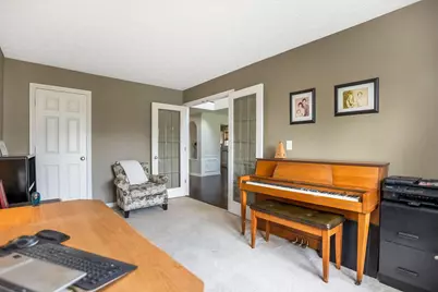 6264 Beaumont Square, Lewis Center, OH 43035 - Photo 51