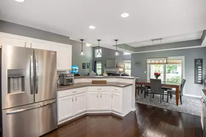 6264 Beaumont Square, Lewis Center, OH 43035 - Photo 19