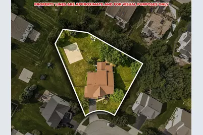 6264 Beaumont Square, Lewis Center, OH 43035 - Photo 69