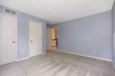6264 Beaumont Square, Lewis Center, OH 43035 - Photo 41