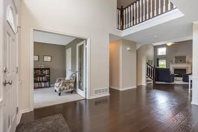 6264 Beaumont Square, Lewis Center, OH 43035 - Photo 9
