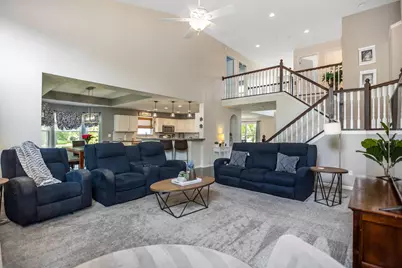 6264 Beaumont Square, Lewis Center, OH 43035 - Photo 11
