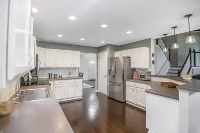 6264 Beaumont Square, Lewis Center, OH 43035 - Photo 21