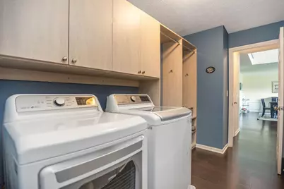 6264 Beaumont Square, Lewis Center, OH 43035 - Photo 29