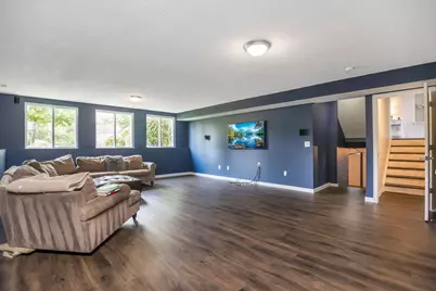6264 Beaumont Square, Lewis Center, OH 43035 - Photo 53