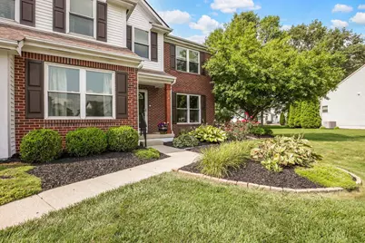 6264 Beaumont Square, Lewis Center, OH 43035 - Photo 7