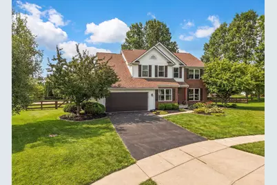 6264 Beaumont Square, Lewis Center, OH 43035 - Photo 65