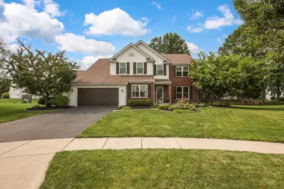 6264 Beaumont Square, Lewis Center, OH 43035 - Photo 3