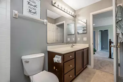6264 Beaumont Square, Lewis Center, OH 43035 - Photo 49