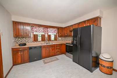 262 Oliver Street, Marion, OH 43302 - Photo 7