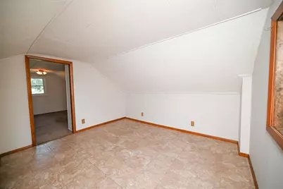 262 Oliver Street, Marion, OH 43302 - Photo 21