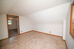 262 Oliver St, Marion, OH 43302 - Photo 21