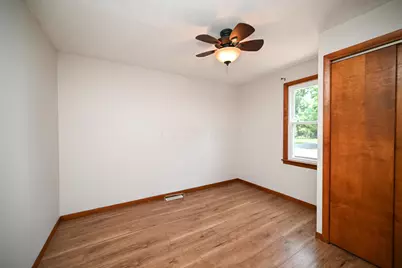 262 Oliver Street, Marion, OH 43302 - Photo 13