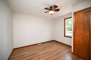 262 Oliver St, Marion, OH 43302 - Photo 13