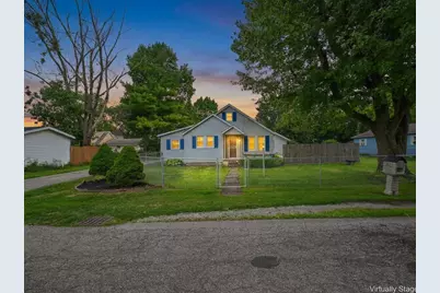 262 Oliver Street, Marion, OH 43302 - Photo 37