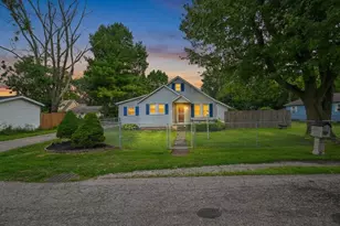262 Oliver St, Marion, OH 43302 - Photo 37