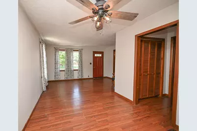 262 Oliver Street, Marion, OH 43302 - Photo 3