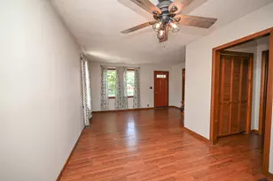 262 Oliver St, Marion, OH 43302 - Photo 3