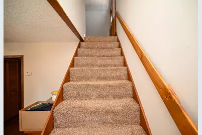 262 Oliver Street, Marion, OH 43302 - Photo 23