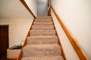 262 Oliver St, Marion, OH 43302 - Photo 23