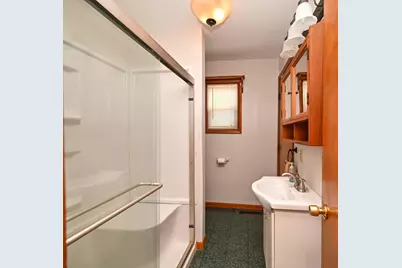 262 Oliver Street, Marion, OH 43302 - Photo 15