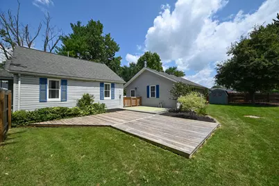 262 Oliver Street, Marion, OH 43302 - Photo 29