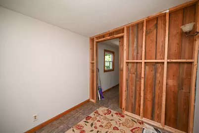 262 Oliver Street, Marion, OH 43302 - Photo 15