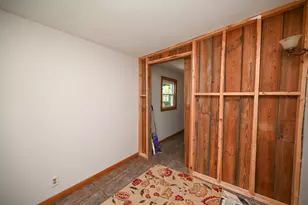 262 Oliver St, Marion, OH 43302 - Photo 15