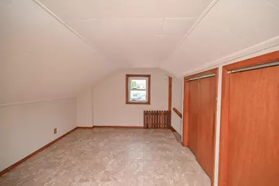 262 Oliver Street, Marion, OH 43302 - Photo 25