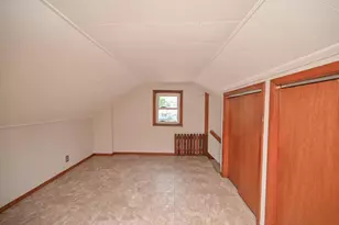 262 Oliver St, Marion, OH 43302 - Photo 25