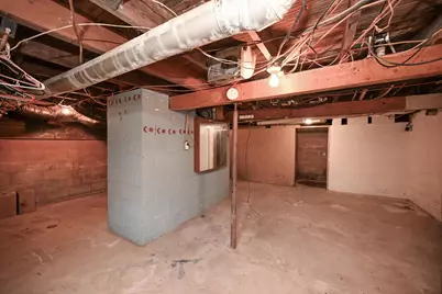 262 Oliver Street, Marion, OH 43302 - Photo 21
