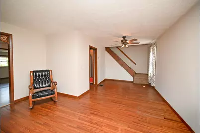 262 Oliver Street, Marion, OH 43302 - Photo 5