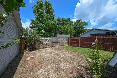 262 Oliver Street, Marion, OH 43302 - Photo 31