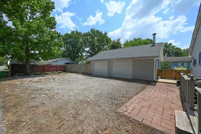 262 Oliver Street, Marion, OH 43302 - Photo 41