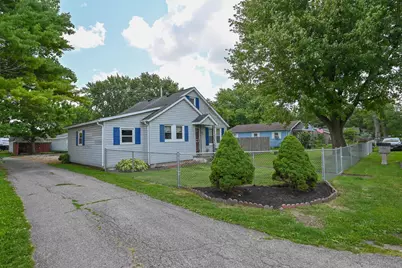 262 Oliver Street, Marion, OH 43302 - Photo 31