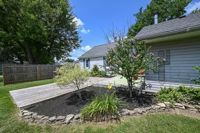 262 Oliver Street, Marion, OH 43302 - Photo 37