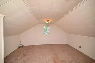 262 Oliver Street, Marion, OH 43302 - Photo 23