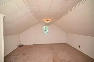 262 Oliver St, Marion, OH 43302 - Photo 23