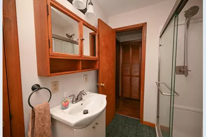 262 Oliver Street, Marion, OH 43302 - Photo 17