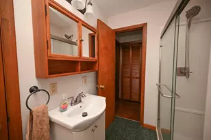 262 Oliver St, Marion, OH 43302 - Photo 17