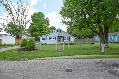 262 Oliver Street, Marion, OH 43302 - Photo 25