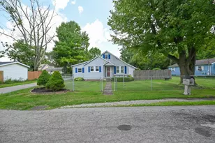 262 Oliver St, Marion, OH 43302 - Photo 25