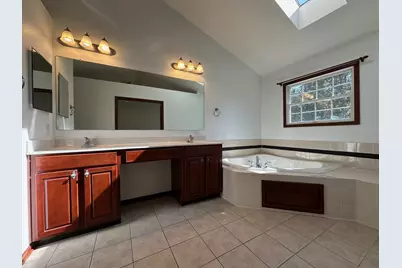 4358 Donald Drive, Hilliard, OH 43026 - Photo 19