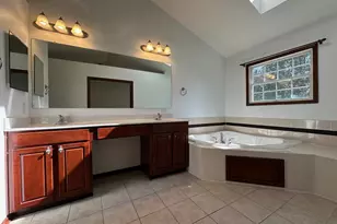 4358 Donald Dr, Hilliard, OH 43026 - Photo 19