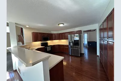 4358 Donald Drive, Hilliard, OH 43026 - Photo 11