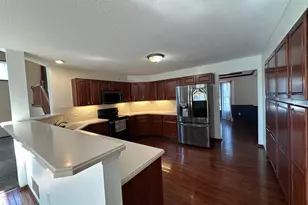 4358 Donald Dr, Hilliard, OH 43026 - Photo 11