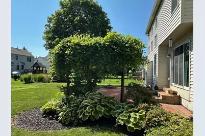 4358 Donald Drive, Hilliard, OH 43026 - Photo 35
